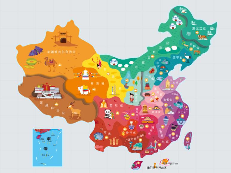 吴起县名酒回收.jpg